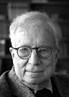 Robert Venturi